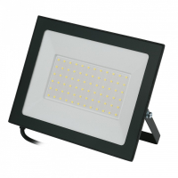 Настенно-потолочный прожектор Volpe UL-00012832