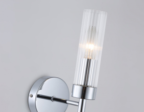 Бра Ambrella Light HIGH LIGHT LH55154 