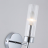 Бра Ambrella Light HIGH LIGHT LH55154 