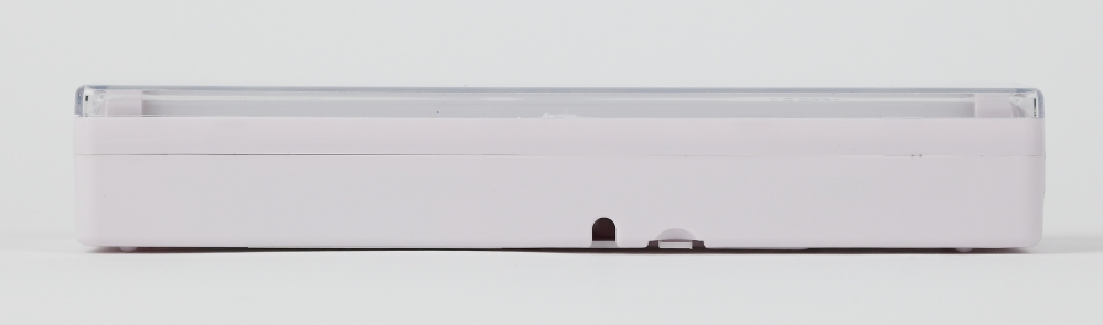 Аварийный светодиодный светильник Эра Стрелка -104-0-20 (247983)