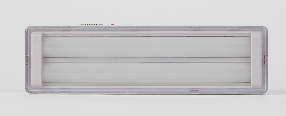 Аварийный светодиодный светильник Эра Стрелка -104-0-20 (247983)