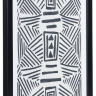 Картина Eglo Roberval 423092