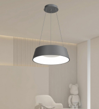 Подвесная люстра Alfa-Light F0724 F0724-25