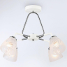 Люстра на штанге Ambrella Light TR TR303291 