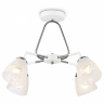 Люстра на штанге Ambrella Light TR TR303291 
