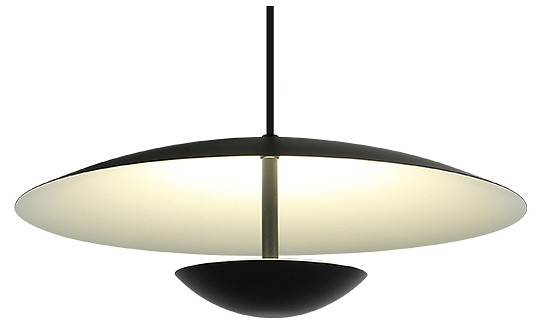 Подвесной светильник Kink Light Синди 08467-35A,19 