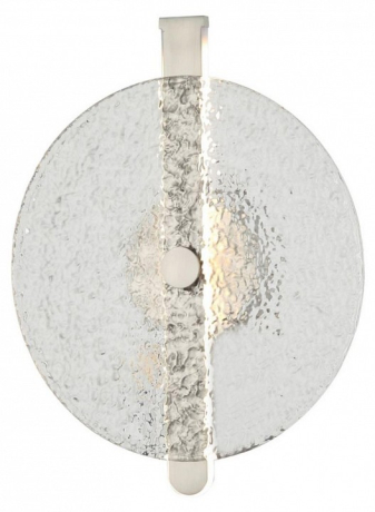 Накладной светильник Aployt Lorentayn APL.328.11.11 