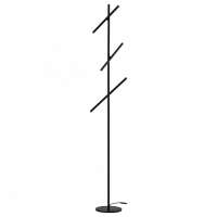 Торшер Alfa-Light F3924 F3924-71