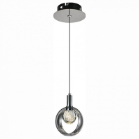 Подвесной светильник Alfa-Light F2524 F2524-21