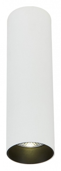 Накладной светильник SIMPLE STORY 2053 2053-LED10CLW