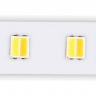 Лента светодиодная ST-Luce ST1003 ST1003.014.20CCT 