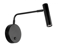 Бра Kink Light Алери 08070L,19