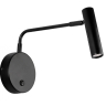 Бра Kink Light Алери 08070L,19