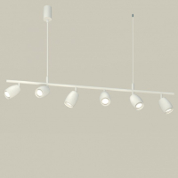 Подвесной светильник Ambrella Light XB XB9005530