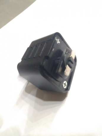 Крепление для трека Arte Lamp Track Accessorise A240006 