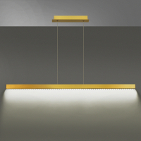 Подвесной светильник Odeon Light Beveren 7007/38L