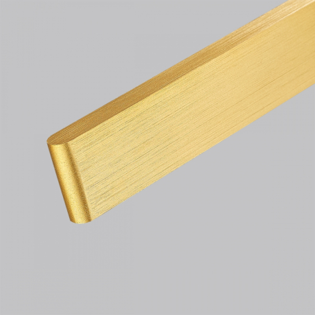 Подвесной светильник Odeon Light Beveren 7007/38L 