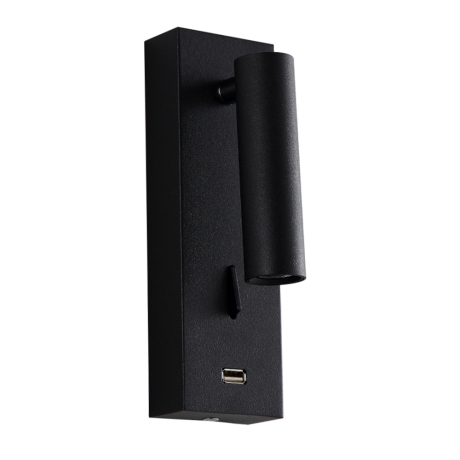 CLT 210W USB BL Бра Crystal Lux CLT 210 