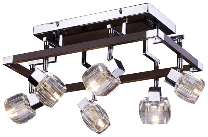 261-107-06 Спот Velante 