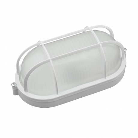 Накладной светильник Uniel ULW-K UL-00005240 