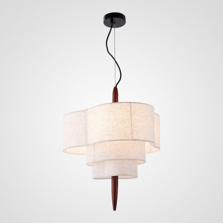 Подвесной светильник Imperiumloft ANDREAN andreanelit01 