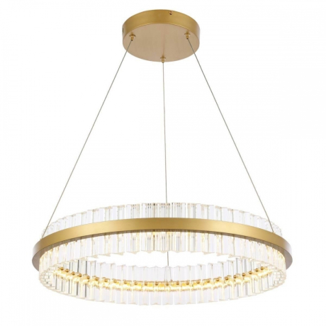 Подвесной светильник ST-Luce Cherio SL383.213.01 