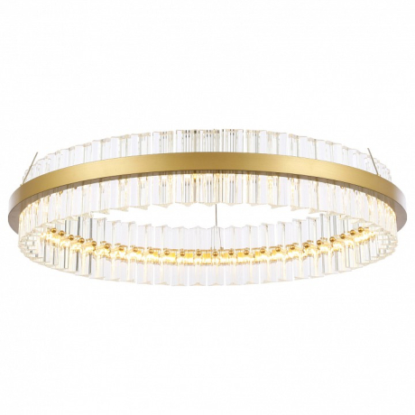 Подвесной светильник ST-Luce Cherio SL383.213.01 