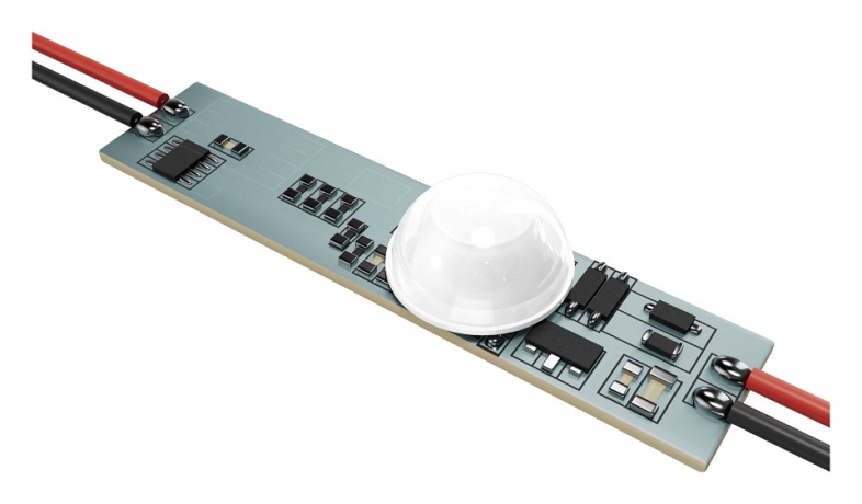 Датчик движения Maytoni Lighting control  751003 