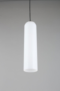 Светильник с поддержкой Маруси подвесной Omnilux OML-99606-01-M