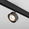 Светильник на штанге Maytoni Technical Lens TR217-2-15W3K-B
