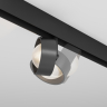 Светильник на штанге Maytoni Technical Lens TR217-2-15W3K-B