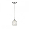 Подвесной светильник Vele Luce Fiona VL5623P11