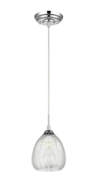 Подвесной светильник Vele Luce Fiona VL5623P11