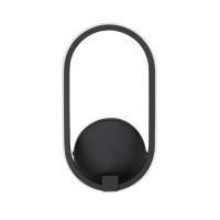 Настенный светильник Vitaluce V3965-1/1A