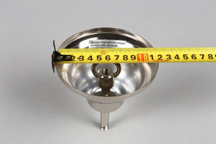 Подвесная люстра Aployt Floret APL.703.03.06 