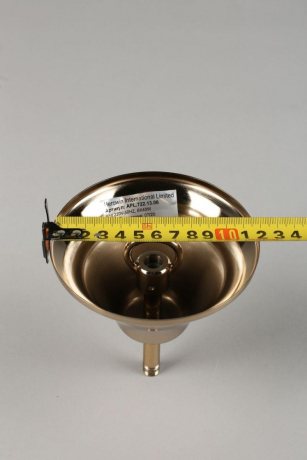 Подвесная люстра Aployt Dominka APL.722.13.06 