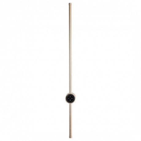 Бра Lumion Bram 8311/12WL 