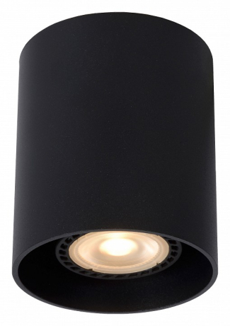 Накладной светильник Lucide Bodi 09100/01/30 