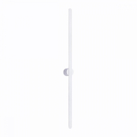 Настенный светодиодный светильник ST Luce ST607.542.16