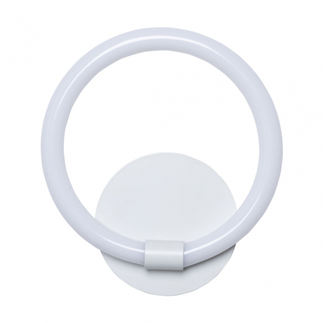 Бра DeMarkt Толедо 312024101 