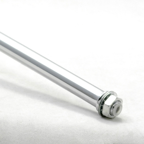 GRLSP-8090 Светодиодная потолочная люстра LGO COCHISE 