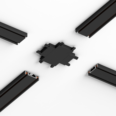 654534 Elektrostandard (a063739)