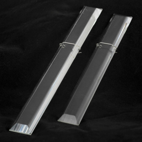 Подвесная люстра Lussole Lgo LSP-8716 