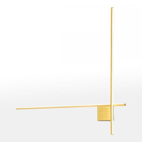 Накладной светильник Lussole Tift LSP-7331