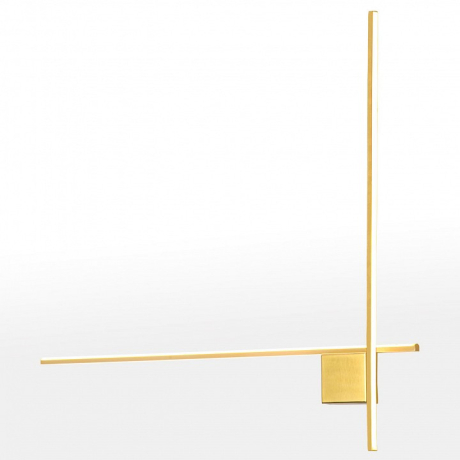 Накладной светильник Lussole Tift LSP-7331 