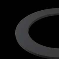 Аксессуар для встраиваемого светильника Kappell Maytoni DLA040-05B