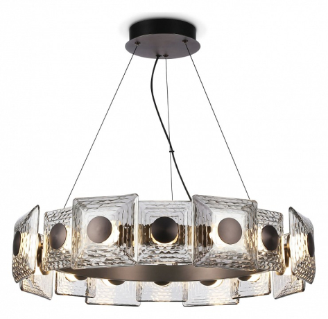 Подвесной светильник Ambrella Light LH LH31030 