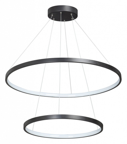 Подвесной светильник Vitaluce  V4614-1/2S 