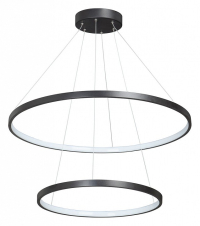 Подвесной светильник Vitaluce  V4614-1/2S