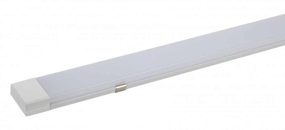 Линейный светодиодный светильник Эра SPO-531-0-40K-036 (Б0045368)
